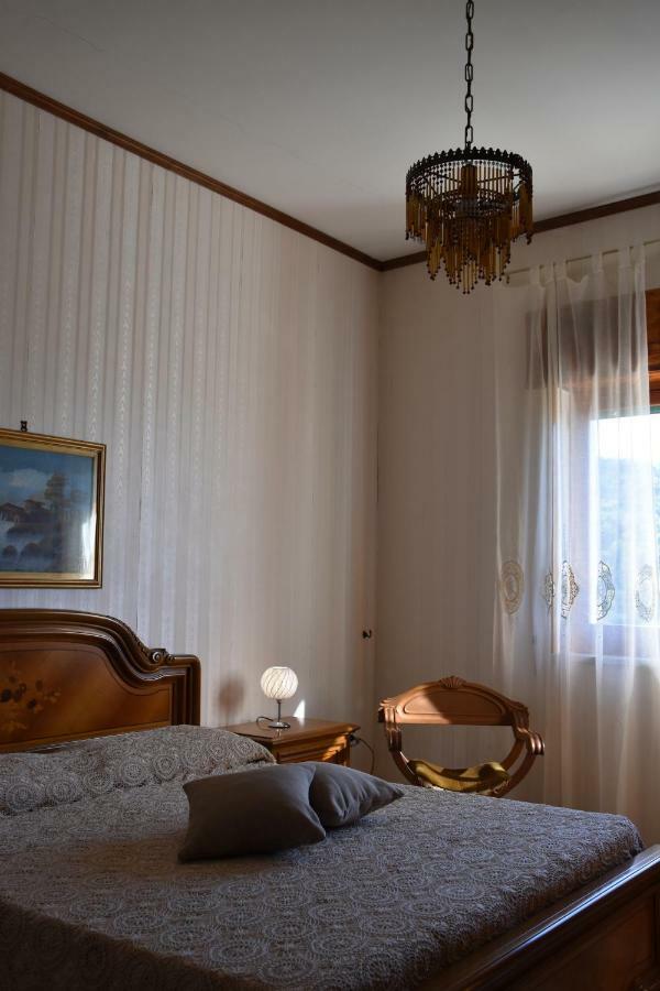 마사루브렌세 Casa Dei Limoni 아파트 외부 사진